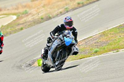 media/Apr-12-2025-TrackXperience (Sat) [[06d2a48708]]/Level 1/Session 3 (Turn 11)/